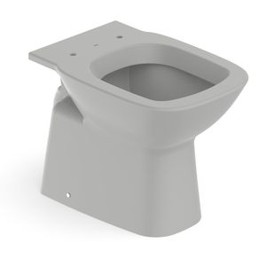 B344295078_DEBBA_BR_t_Product_Pictures_TF_Mob_prod_xxl_v2