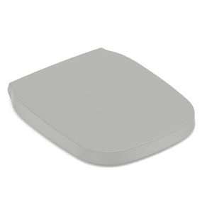 20250722_3299830070508_0