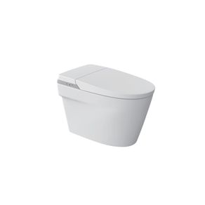 A8030P600L_t_Product_Pictures_TF_Mob_prod_xxl_v2