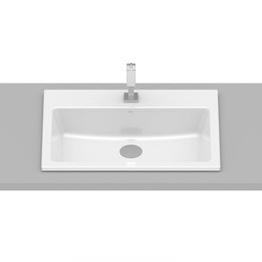 A327A1A000_t_Product_Pictures_TF_Mob_prod_xxl_v2