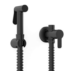 20251015_B5027CGR00_2