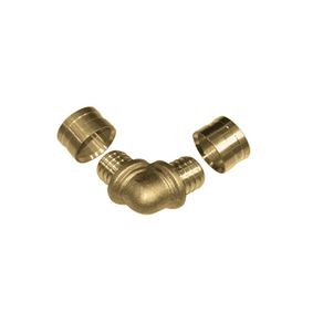 cover-cotovelo-pex-28012019-800x800w