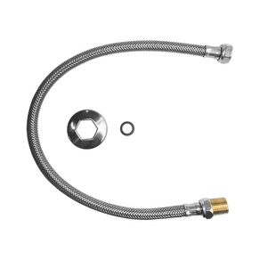 VLL448IWG_n-550x688w