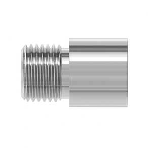 3520dc75-6394-4b69-8818-c91da500051b