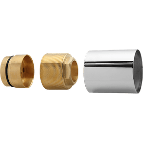 637538371015486522160131