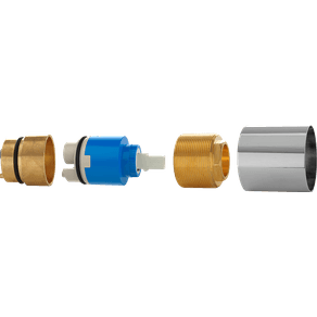 637534057804985679160132