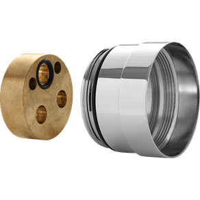 637535792974060260161614