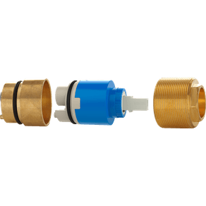 637532937227801997161615