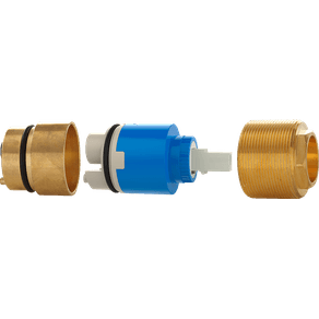 637540889376150201162007