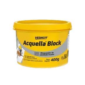 Acquella_Block_d2d5b2188a