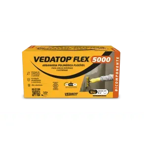 VEDACIT_VEDATOP_FLEX_BICOMPONENTE_99d85df2f5