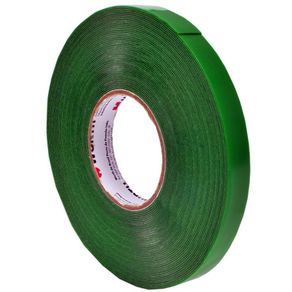 fita-dupla-face-acrilica-transparente-15mm-x-20m-7492898-1677873546107