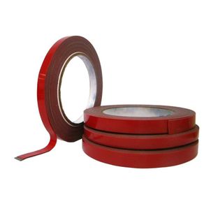 fita-dupla-face-acrilica-cinza-19mm-x-3m-embalagem-com-12-unidades-7492896-1677873529147