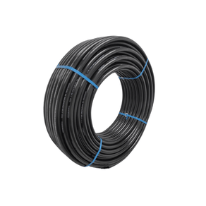 Mangueira-de-Polietileno-Selo-azul-