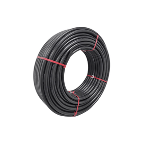 Mangueira-de-Polietileno-Selo-Vermelho