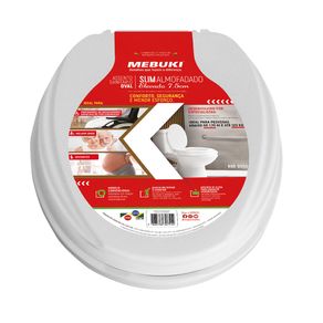 Elevado75almofadado_1