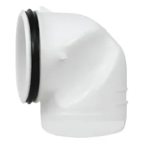 D_NQ_NP_2X_895045-MLB92244278142_092025-F