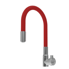 Screenshot_1-removebg-preview