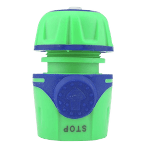 Screenshot_1-removebg-preview