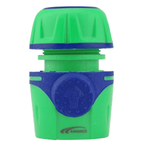 Screenshot_1-removebg-preview