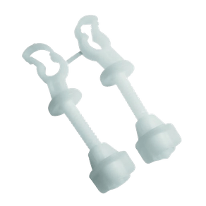 Screenshot_1-removebg-preview