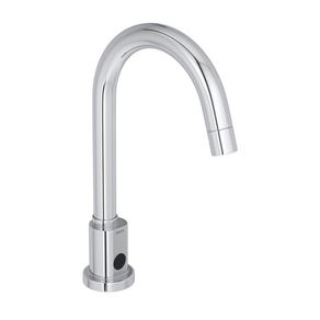 imagemprincipal1188cn1715193518603_GGG