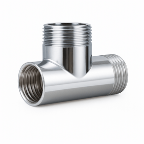 cc453118-1999-4aa4-a0c3-058e421805f9