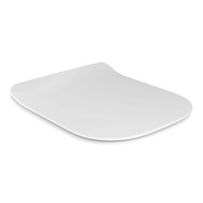 imagemprincipalap4162171736776651623_GGG