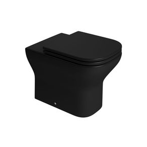 imagem-principalp4794v2_GGG