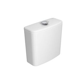 imagemprincipalcdc05f171752699423504_GGG