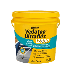 Screenshot_1-removebg-preview