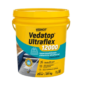 Screenshot_1-removebg-preview