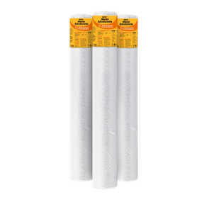 Screenshot_1-removebg-preview