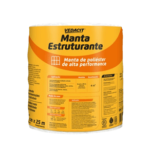 Screenshot_1-removebg-preview