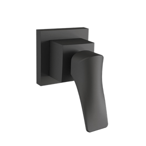 Screenshot_1-removebg-preview