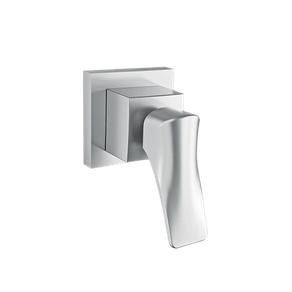 Screenshot_1-removebg-preview