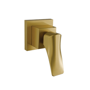 Screenshot_3-removebg-preview