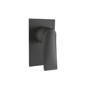 Screenshot_1-removebg-preview