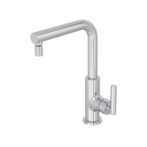 imagemprincipal2256c1091739453419823_GGG