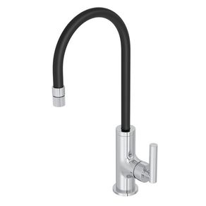 imagemprincipal2256c109fext1739815823431_GGG