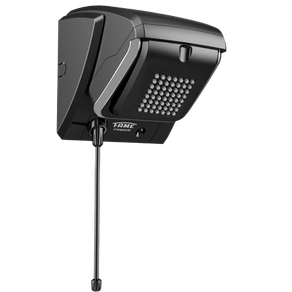 compacta_4480_4684_4481_09574d9cdd-removebg-preview