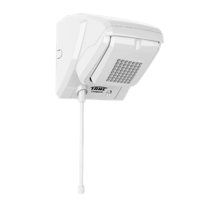 Screenshot_1-removebg-preview