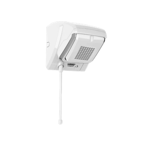 Screenshot_1-removebg-preview