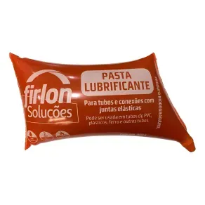 D_NQ_NP_2X_627297-MLB94255964973_102025-F