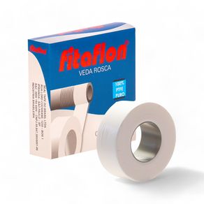 Fotografia-de-Produto-27