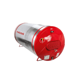 Screenshot_7-removebg-preview