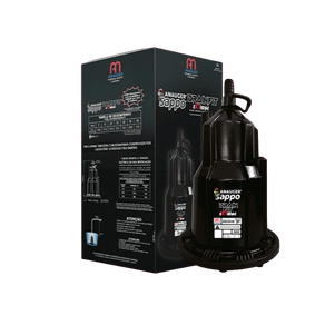 Screenshot_9-removebg-preview