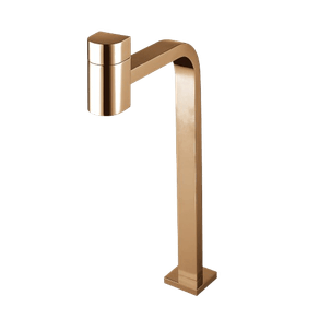 1195-r55-removebg-preview