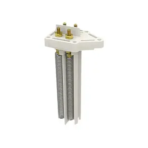 resistencia-cardal-re125-para-aquecedor-individual-4t-e-flex-8t-6400w-1