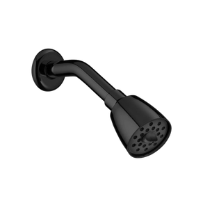 7000-f16-pf-removebg-preview